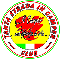 tantastradaincamperclub