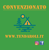 tendaroli